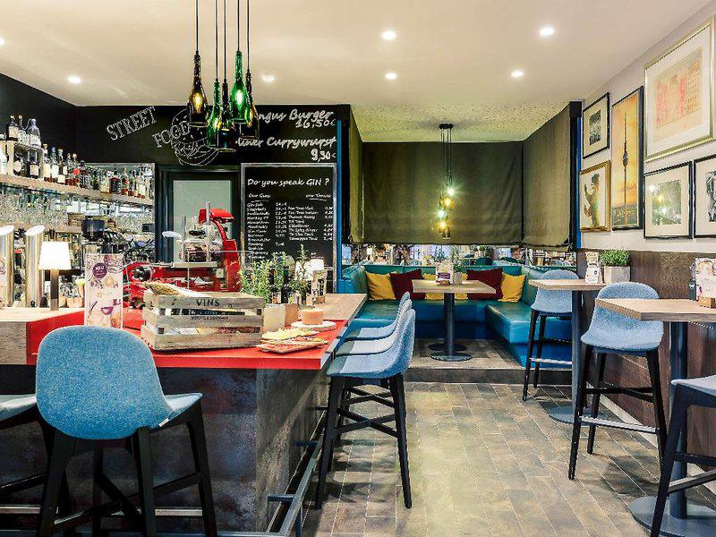 3E408B773A38DC131AAEDF7B9E56F891