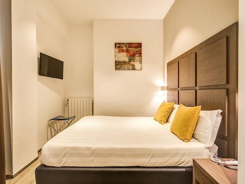 70D47FD4F0EF16E417FE218BD050D05C