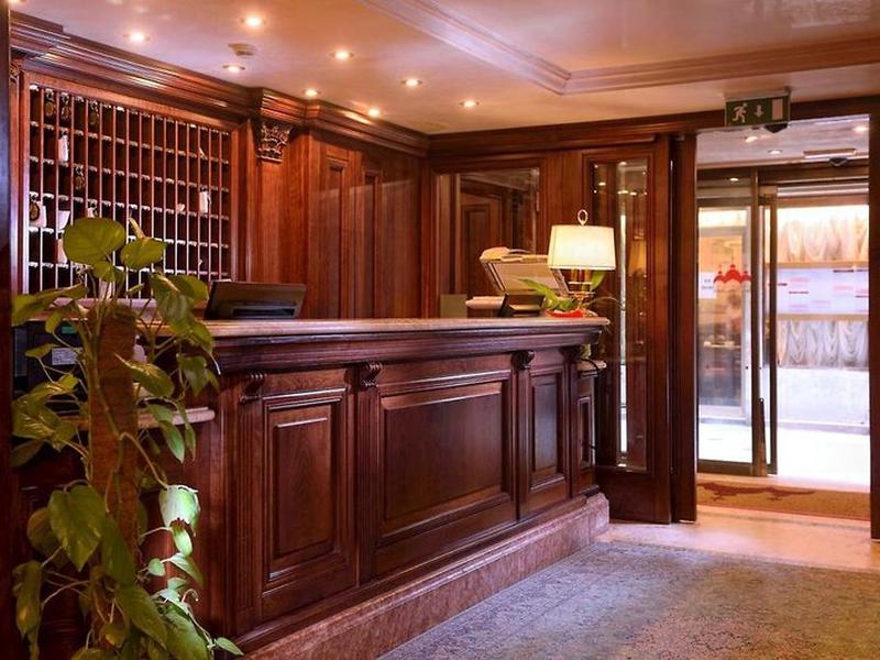 5A6E89AB4D10E9F8E79FDA94F5FB58D9