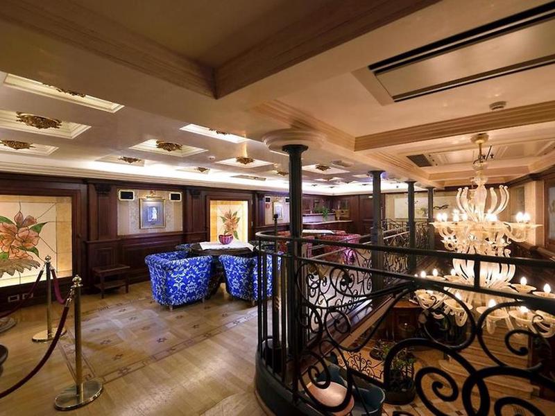 190638340153BCA197B6AD2F1191352D