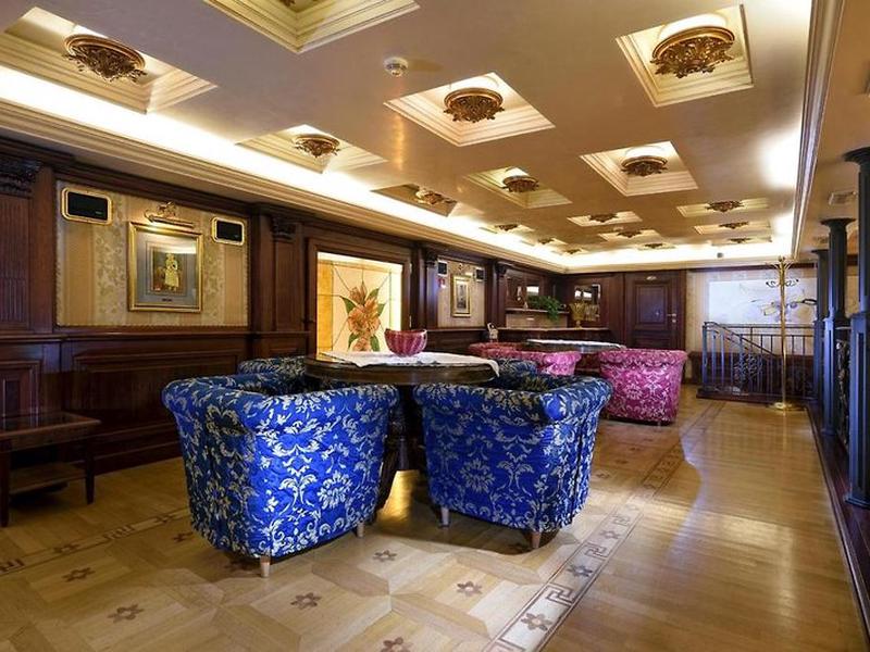 D1DFB447B68557A45B55F19F1268A4CD