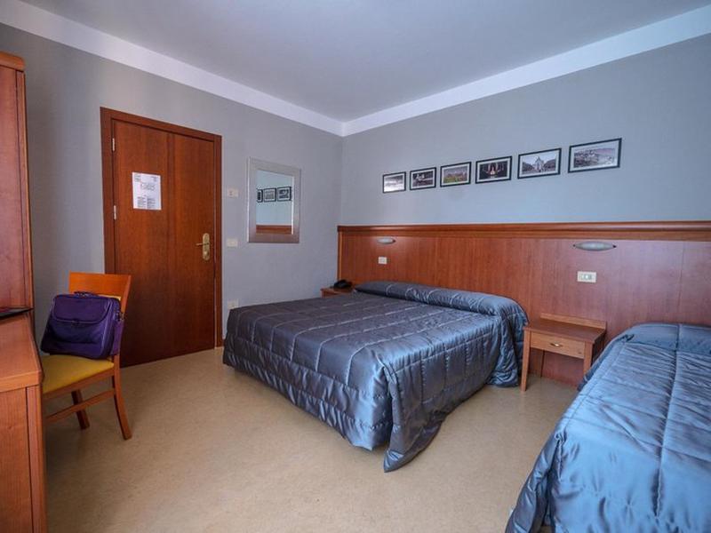 47D4C66B47CE8272C2477445F6F8D70B