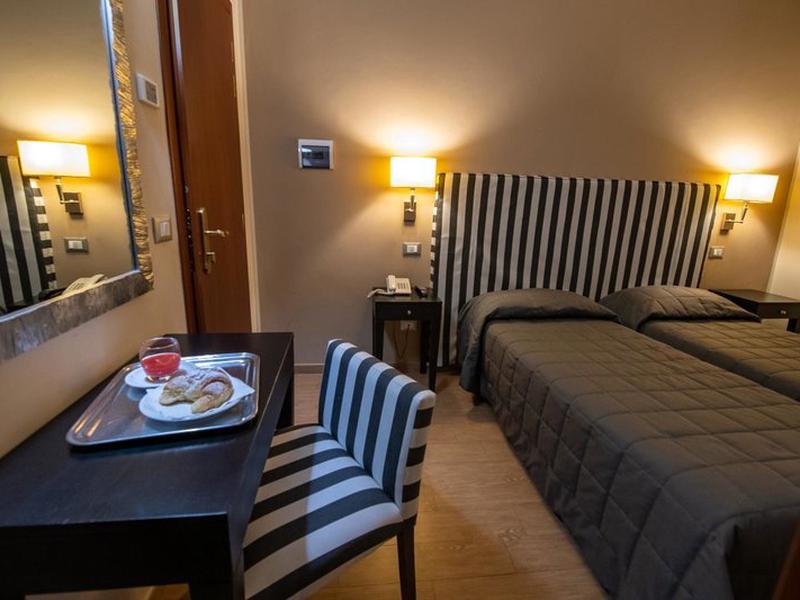 ED3C994EE47ED391FFE448B437A6CD80