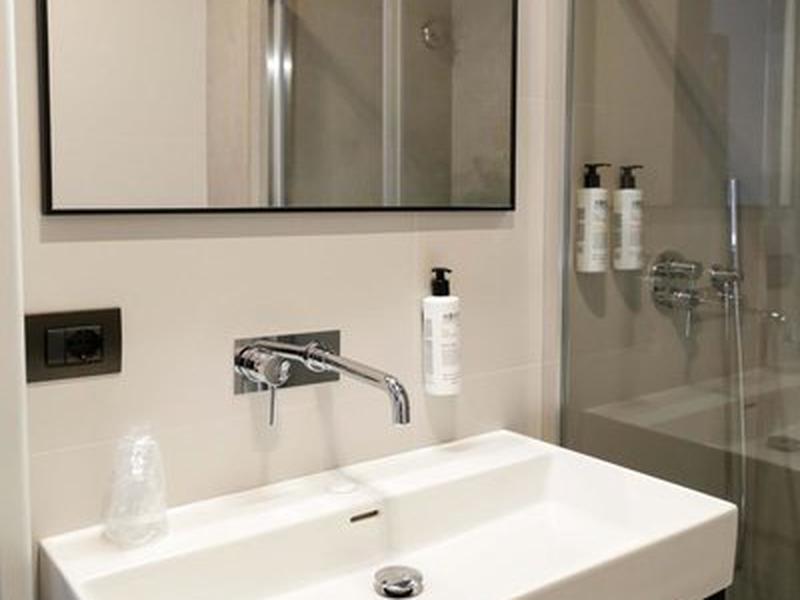 C136D4A6E360E4B2473C953E7567874E