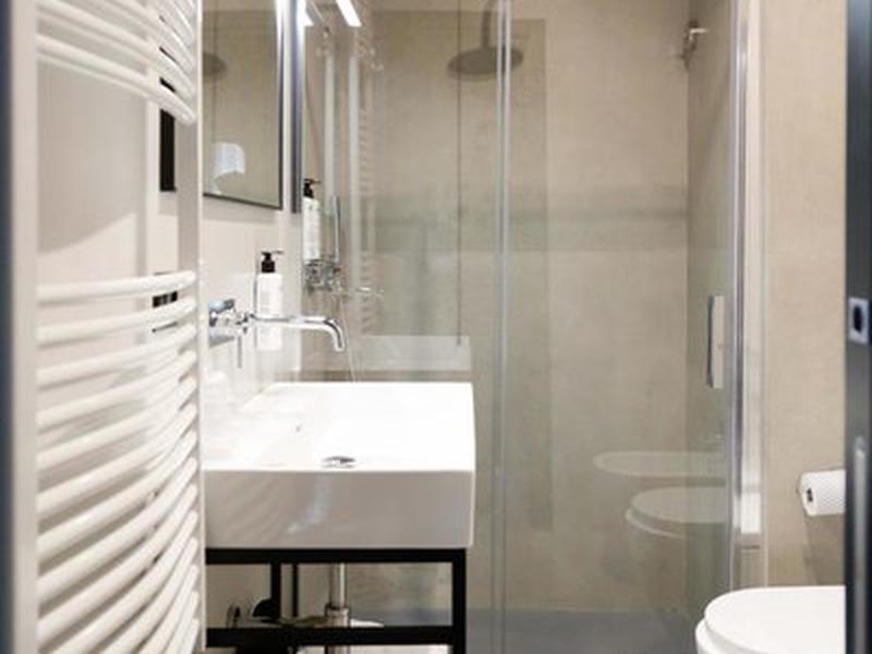 CF904DB5EEBAE325BCBA9910A238507E