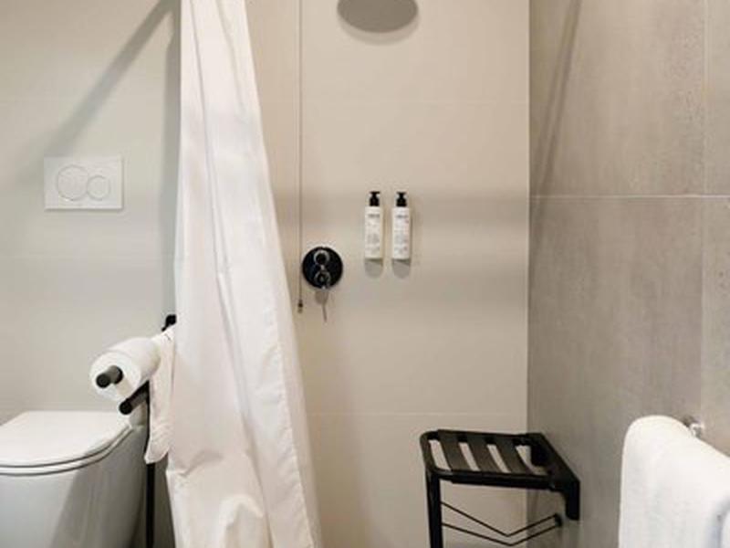 E89B1AEFEEEAA2879CD911043D6EABD5