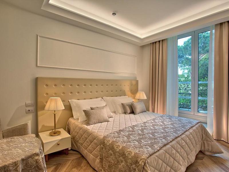 E7800F953704CF21C587A5A7398705E6