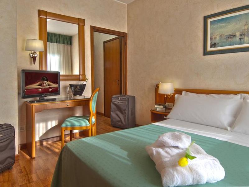 86ED2178CCF62A80B462C610567FBAED