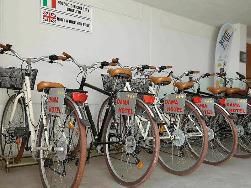 F9A250E5A131C3940CC064EB874251FE