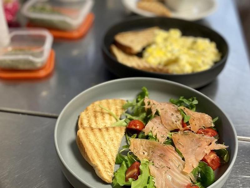 F4D165D7A185E09CC3D4DF9D9C2A0350