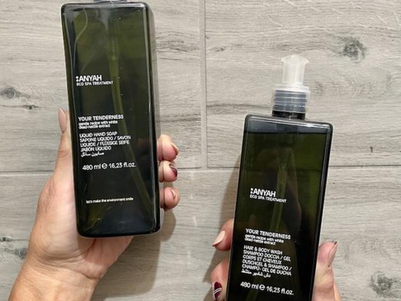 B11BBA07A0545368A5BD61FA50A47D17