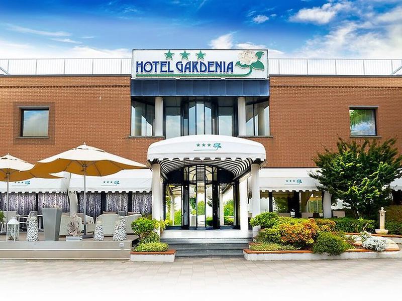 029FBAB18A9A82853090080E8F8D6570