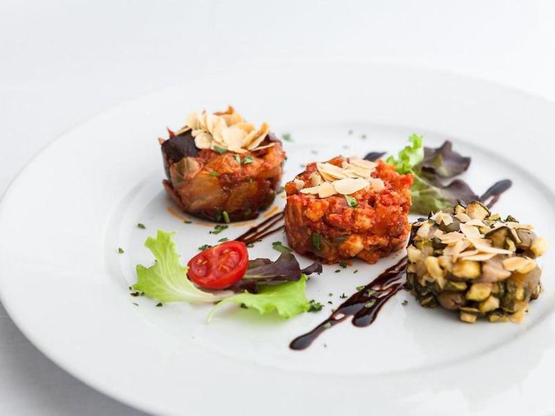 9ED98C4B5B89903BBDB1AE1A52BBC9B3