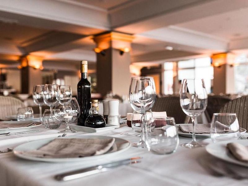 311B0E25E7244CD228CB6A274F6412AF