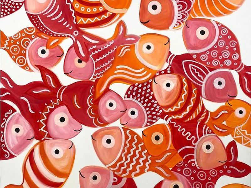 2DD4FA13AF77D8BFA0CCD09E8D03590D