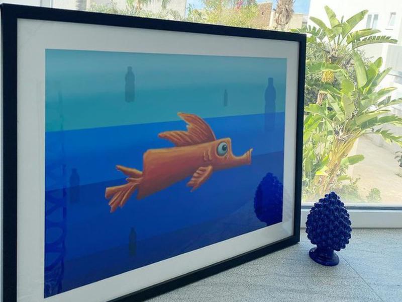 E4CF5D7EA528F2DB7B20012B5BA63851