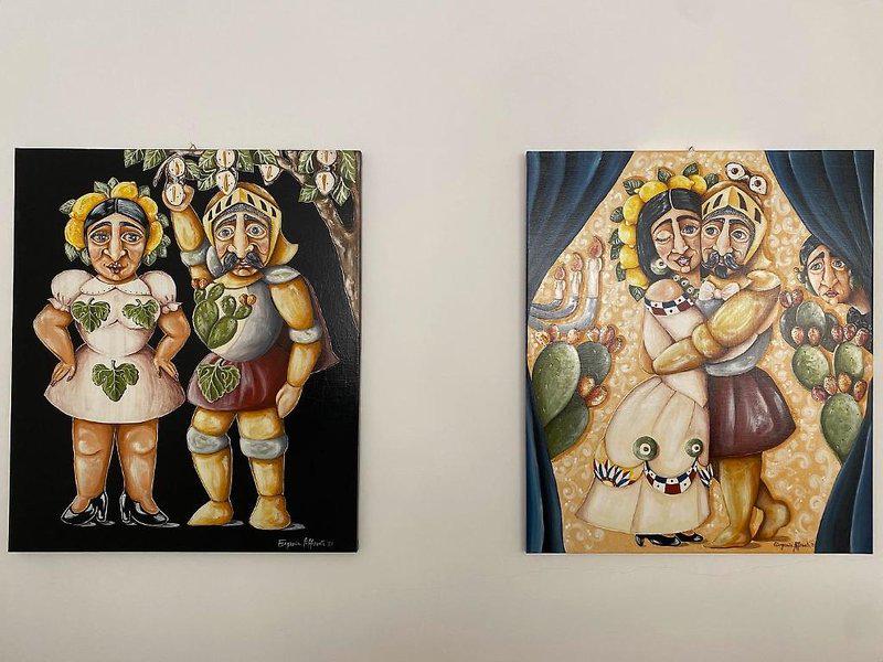 4FC2C295C79DCDAFCE20D96BBC9E02EB