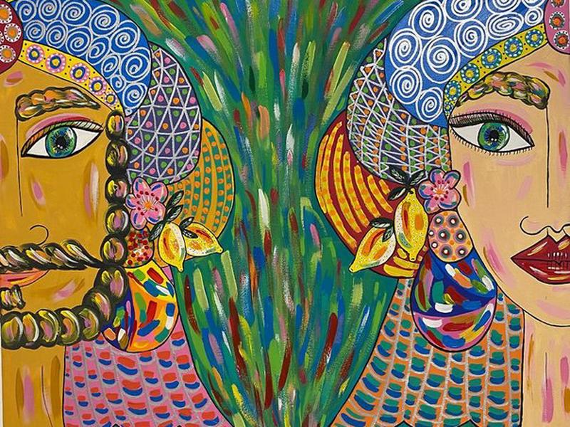 BB2F08A69F35C0EB17C59B6B9925F292