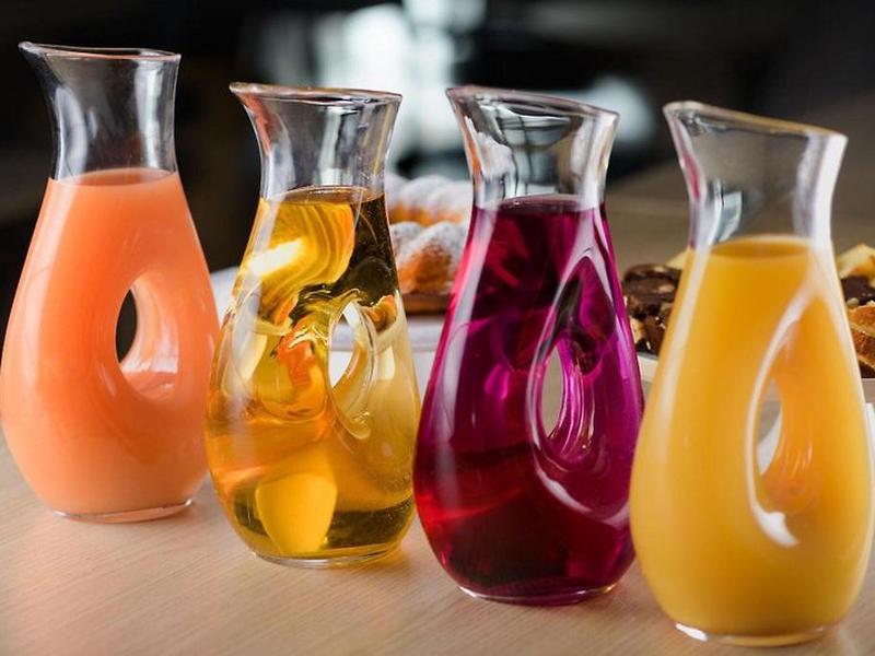 5F39D9B8FBC382E1A95CC6078D034E5B