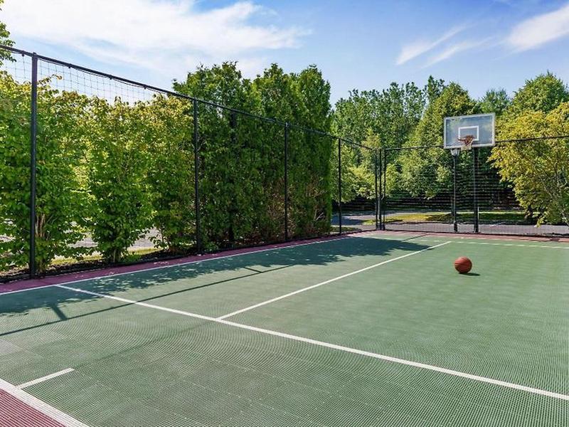 0055FA4D50F51920C97046869A9C2524