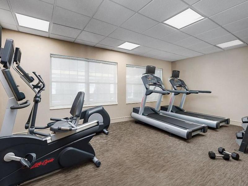 7C81931C2E603728DD64B6F3CEFFF2B7