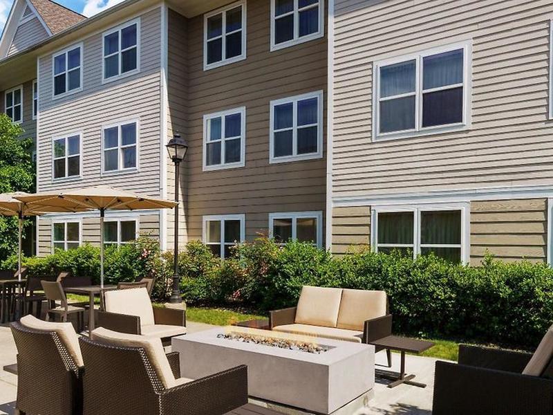 5D8A3EA7C9553D01EE1410C8F07261C1