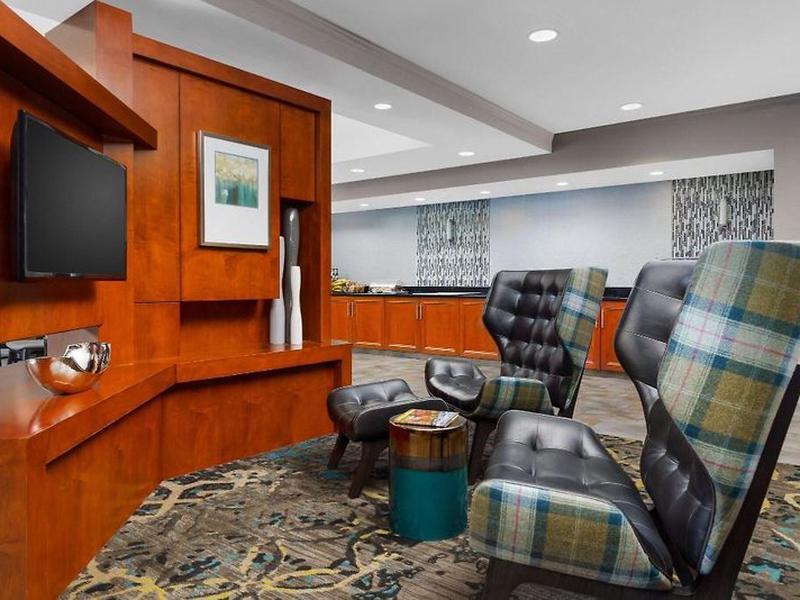 788E2D6702D473FF8E52F59CAB1F81AE