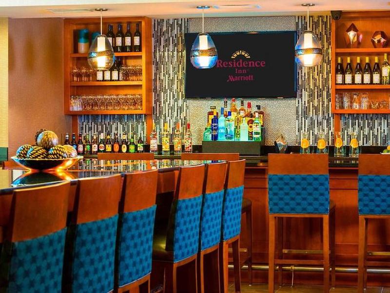 398D743765E86A002E226DFD0C202DF7