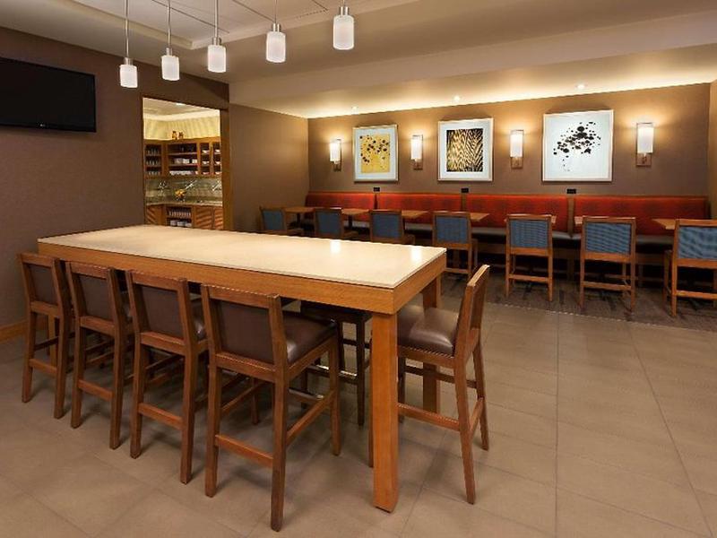 E4DDF74B1322FFE54C037EE26CE7A6B5