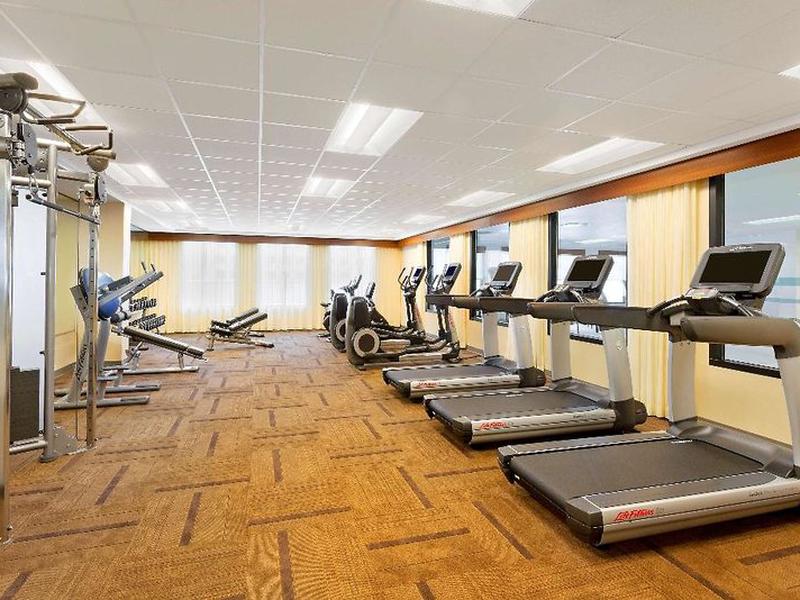 B6FF53283053C16CE8D31B0EEB71ADB9