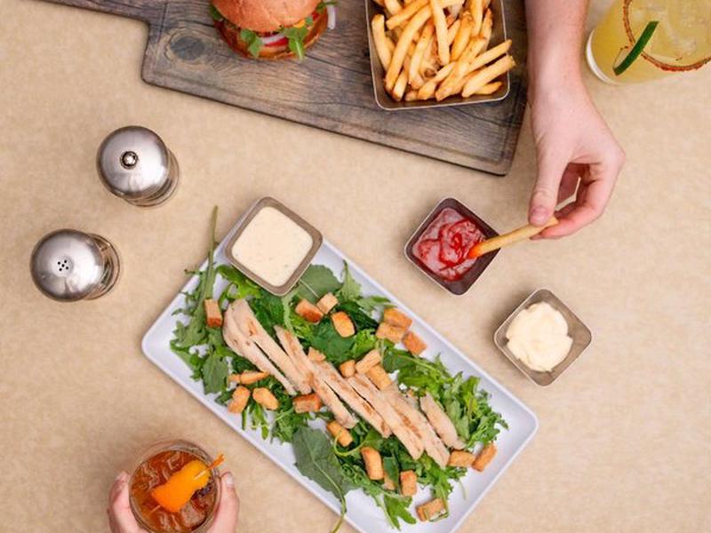 A414E51457C767F191F06118820FE228