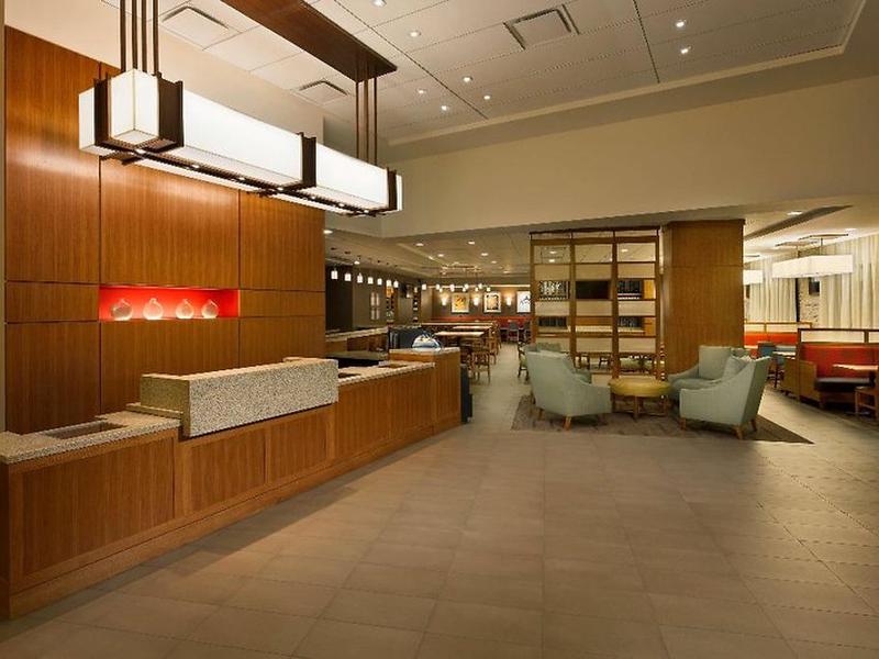 AC1A792594ADABA708496DA6DAD3A2FF