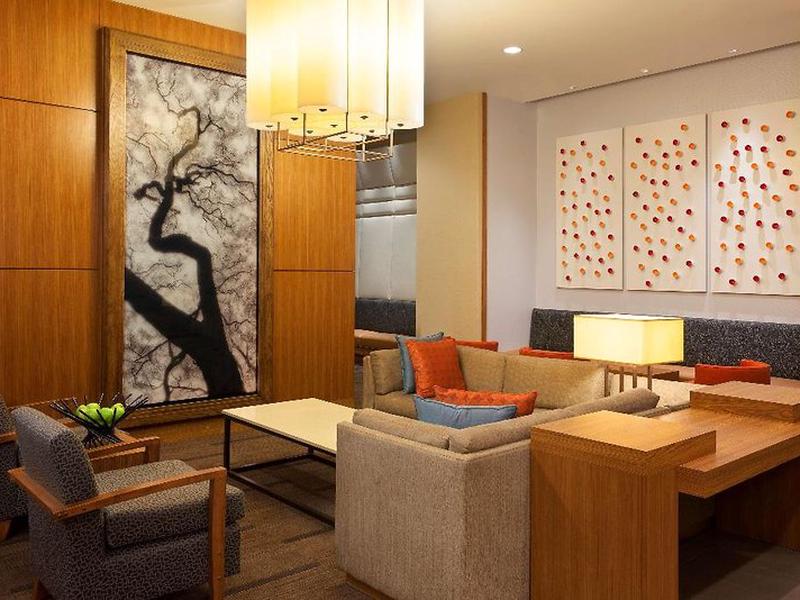 B869B39F943DCD0F26E7CFC8044B494F