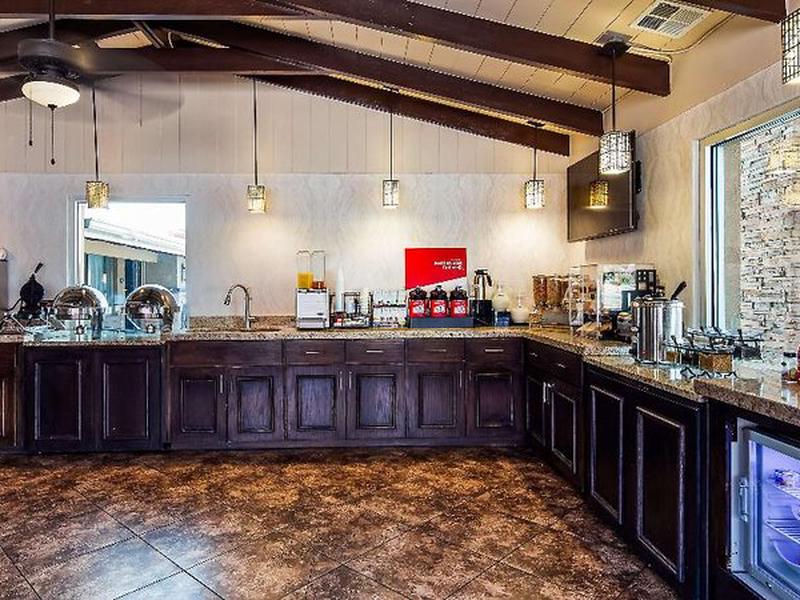 A67B80DD8F20A943AA0CD8D8F05A5C32