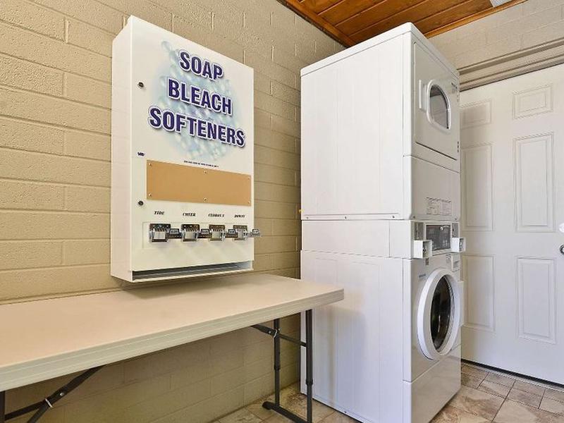 4F9E43727AC6327F3C9D6E8C6D253B51