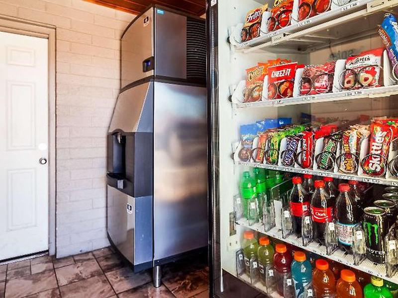 A6B93B5CFB50014C532EC75A45D627D4