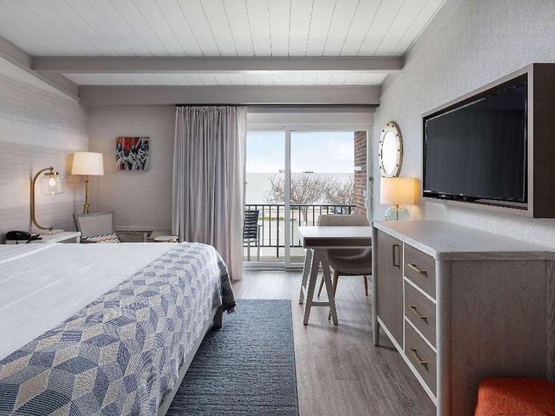 E2EB052797383EBFC50F3967325B9D47