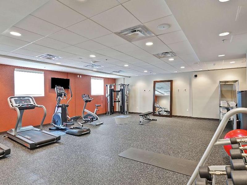 AA9BDD85269D62221E6D8CE741ED46AB