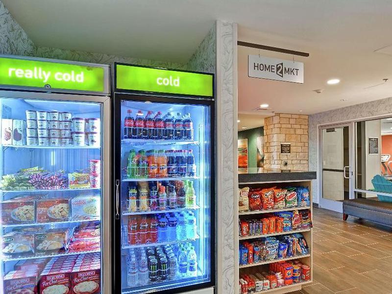 B086B9D87EA5825346AB48D9E6058C49