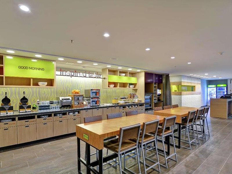 B967B43C626C3211087992FC81303B06