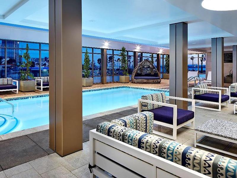 89E5D94563BAE3D86EB89F291C1EE09B