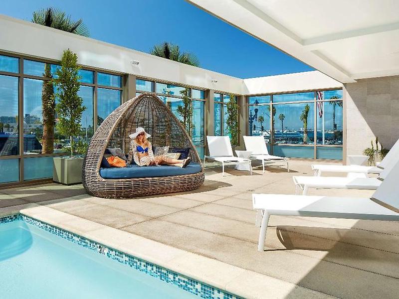 0DDAFD451ABFD7CBFC88F7E7FC06B1E1