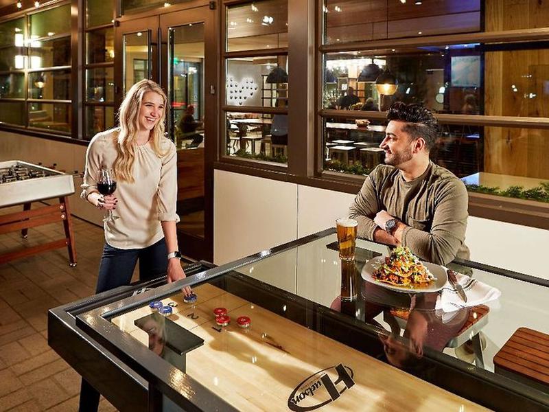 93C4CDC0E28E97E097094018E57BCF2F