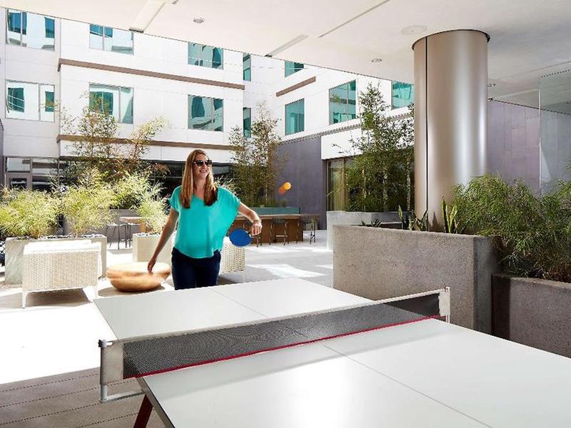 7335D59E65155F4EF2A65B2BFEF49C7E