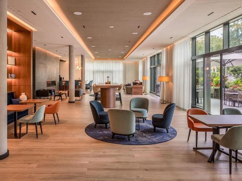 A43401AA45F9ED4E433A080A015F63A7