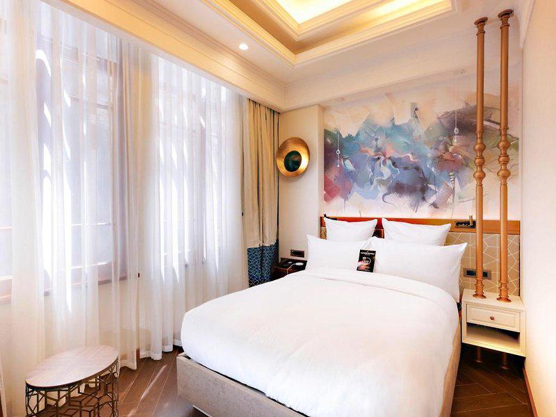 75D93582315D4FFD3332467B0AFF24E2