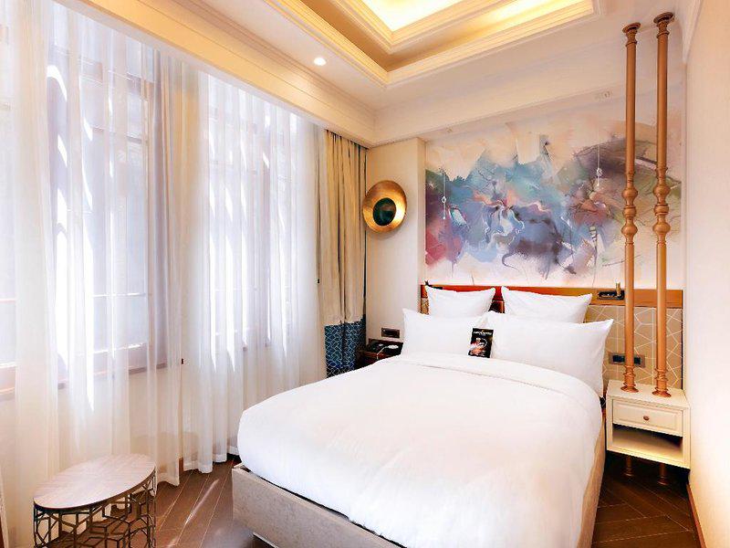 A0F83502F21CAA1D3C0ADDD0BD4716D9