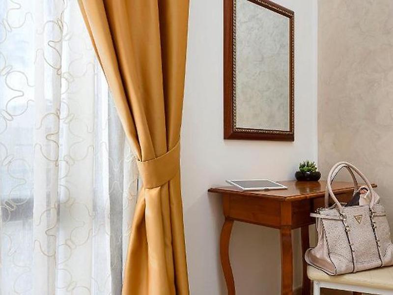 BC7F22A5F0574C3898C305CF8E227E18