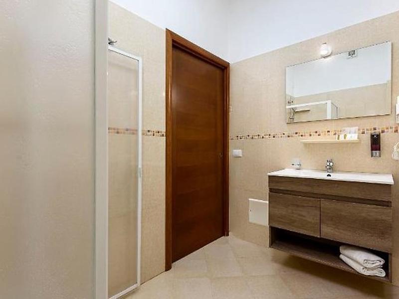 6713E539E82C29DFF41EECDF23DA6917