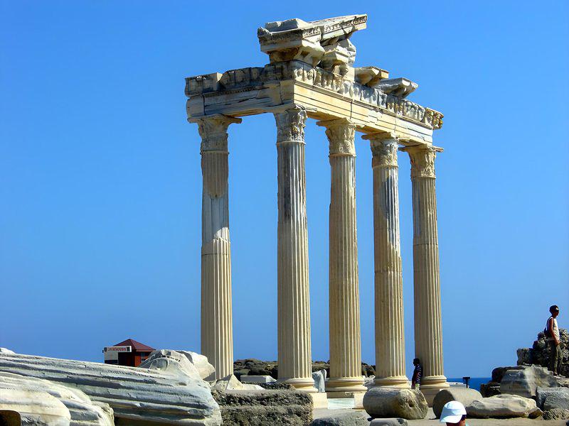 55FD11132DA427A50638A7B6F4117AAA